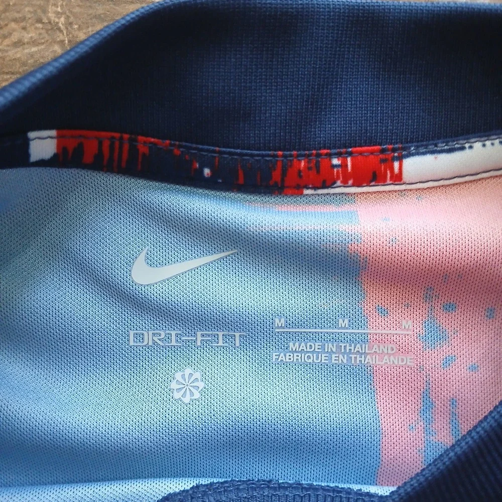Nike brand new